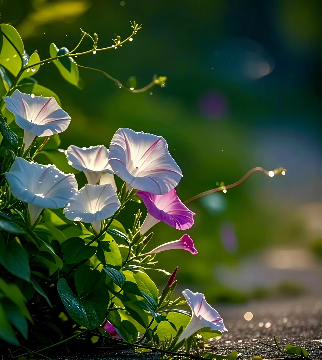 VedpalV's tweet photo. New to photography Start with the basics: natural light + a well-composed shot. No fancy gear needed—just point, focus, and click! https://t.co/afcbM1SWRo