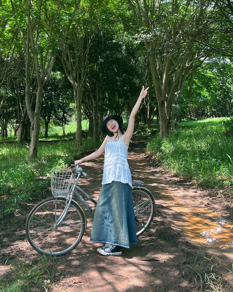 ddamiam's tweet photo. なんとなく物思いにふけってしまう、そんな秋の夜長。心に留めておきたい言葉。 🎉😎
wvWg https://t.co/FZKoZeZlAh