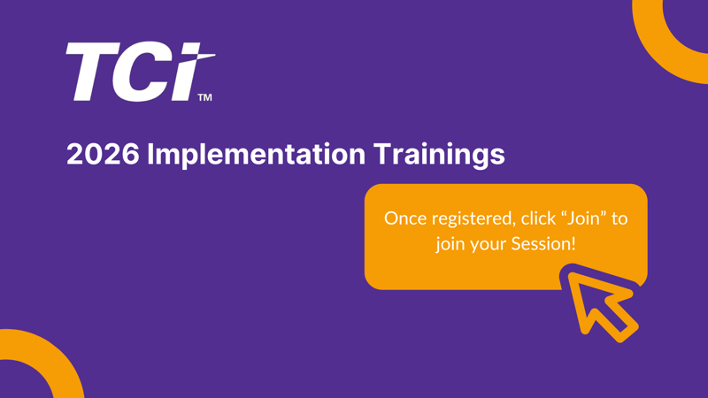TeachTCI's tweet photo. Start the school year ready!

Our live virtual back-to-school trainings are small-group, grade-band sessions running every Tuesday, Wednesday, and Thursday.

🔗 Sign up here: https://t.co/Kd7e8QsQi7

#BackToSchool #K12Teachers #EdChat https://t.co/Ulce2v7Cbi