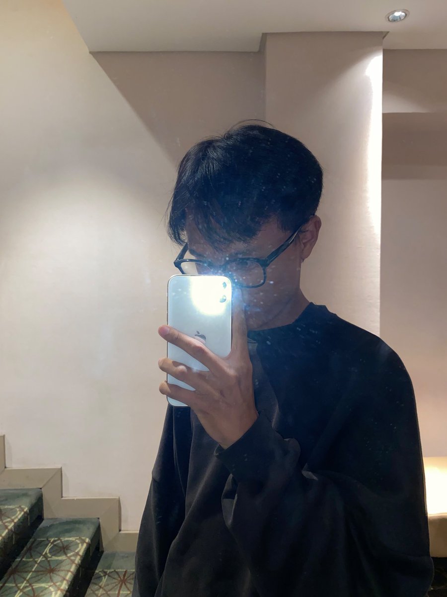 dlwrio_'s tweet photo. #latepost 🕷️ https://t.co/d6tCwIPf9t
