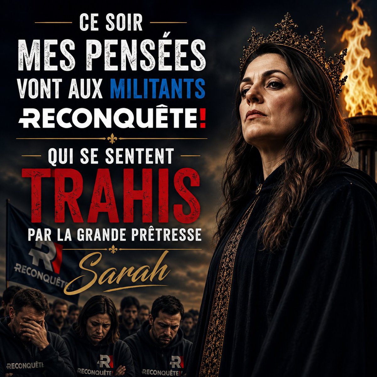 EdouardRN2027's tweet photo. @Emmanuelle_UDE https://t.co/FT6es6t9VU