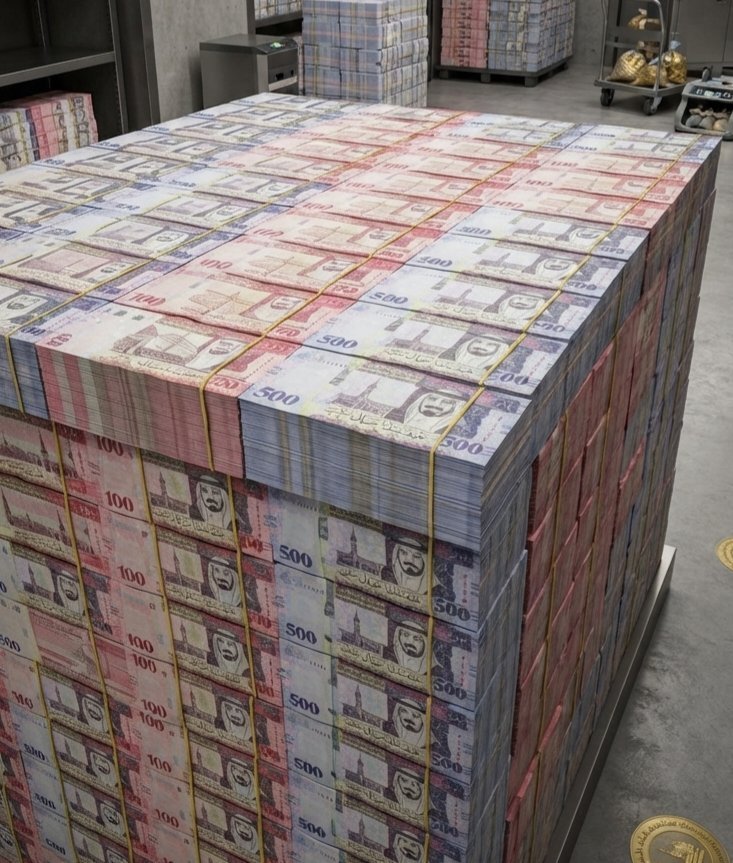 a_mhmd29703's tweet photo. لو جتك ميه وخمسين الف  ريال اليوم 
هل يمكن للمبلغ .. أن يحل كل مشاكلك 💵

١ - نعم 
٢ - لا https://t.co/E5J5LNJoht