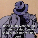 Photo by umut (@ui2102)