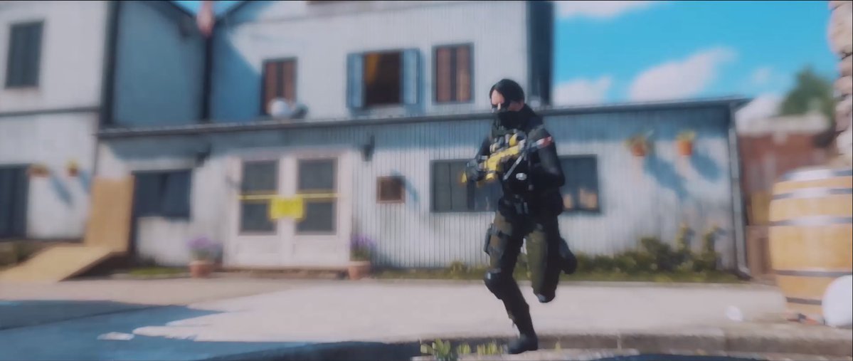 _WakeChapters's tweet photo. Something BIG is dropping tomorrow 👀

Wake Randy’s introduction montage is about to hit different.

Y’all already know what time it is…

#WakeChapters #WakeRandawg https://t.co/NvDD4mfoQA
