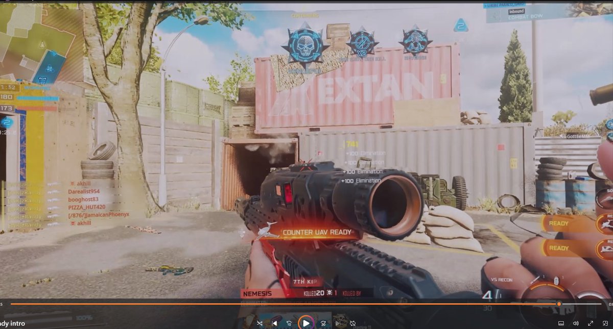 _WakeChapters's tweet photo. Something BIG is dropping tomorrow 👀

Wake Randy’s introduction montage is about to hit different.

Y’all already know what time it is…

#WakeChapters #WakeRandawg https://t.co/NvDD4mfoQA