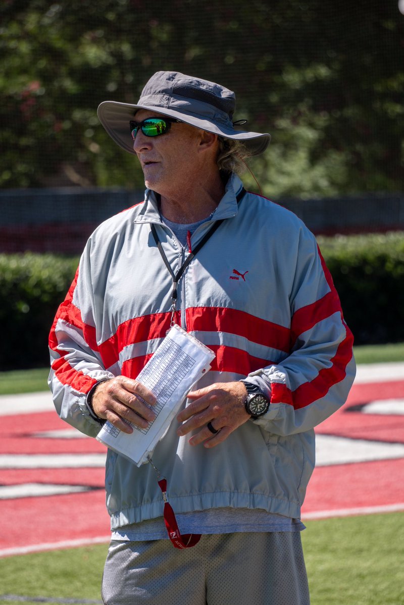 Newberry_FB's tweet photo. 𝘍𝘐𝘙𝘚𝘛 𝘋𝘈𝘠 𝘖𝘜𝘛‼️
#WeAreOne🐺 https://t.co/sdYVPA1RMf