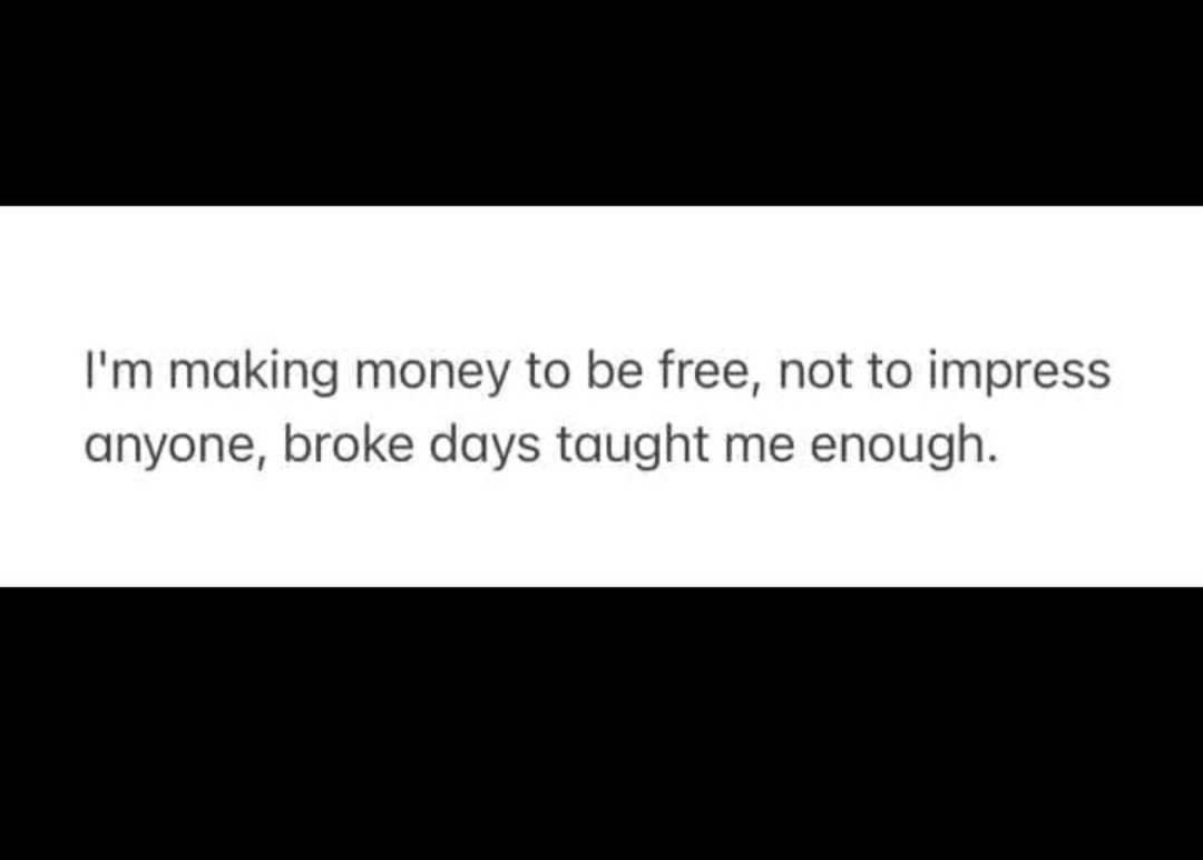 Humble_marvo's tweet photo. Real. https://t.co/nhuN0QGUwg