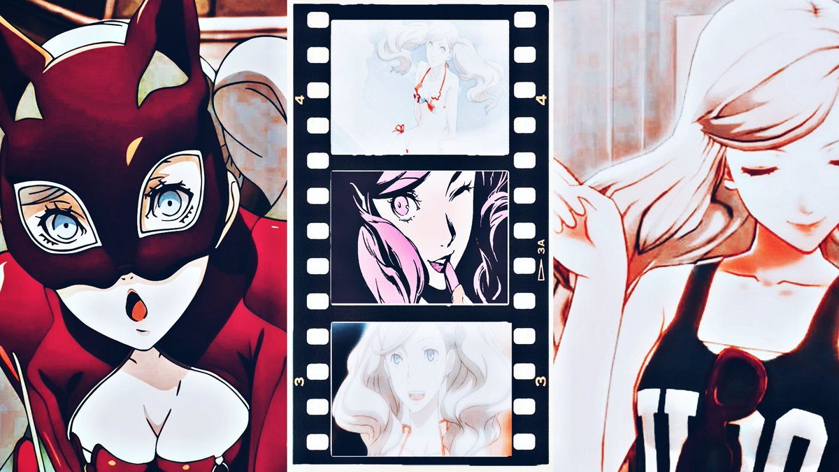 PHANT0MPANTHER's tweet photo. ㅤㅤㅤㅤㅤㅤㅤ

             ♡⸝⸝  i  think  having  a
                     strong  heart  means 

                     you  don’t  let  any
                     thing  get  under  your
                     skin  . https://t.co/0k2B6wO5GZ