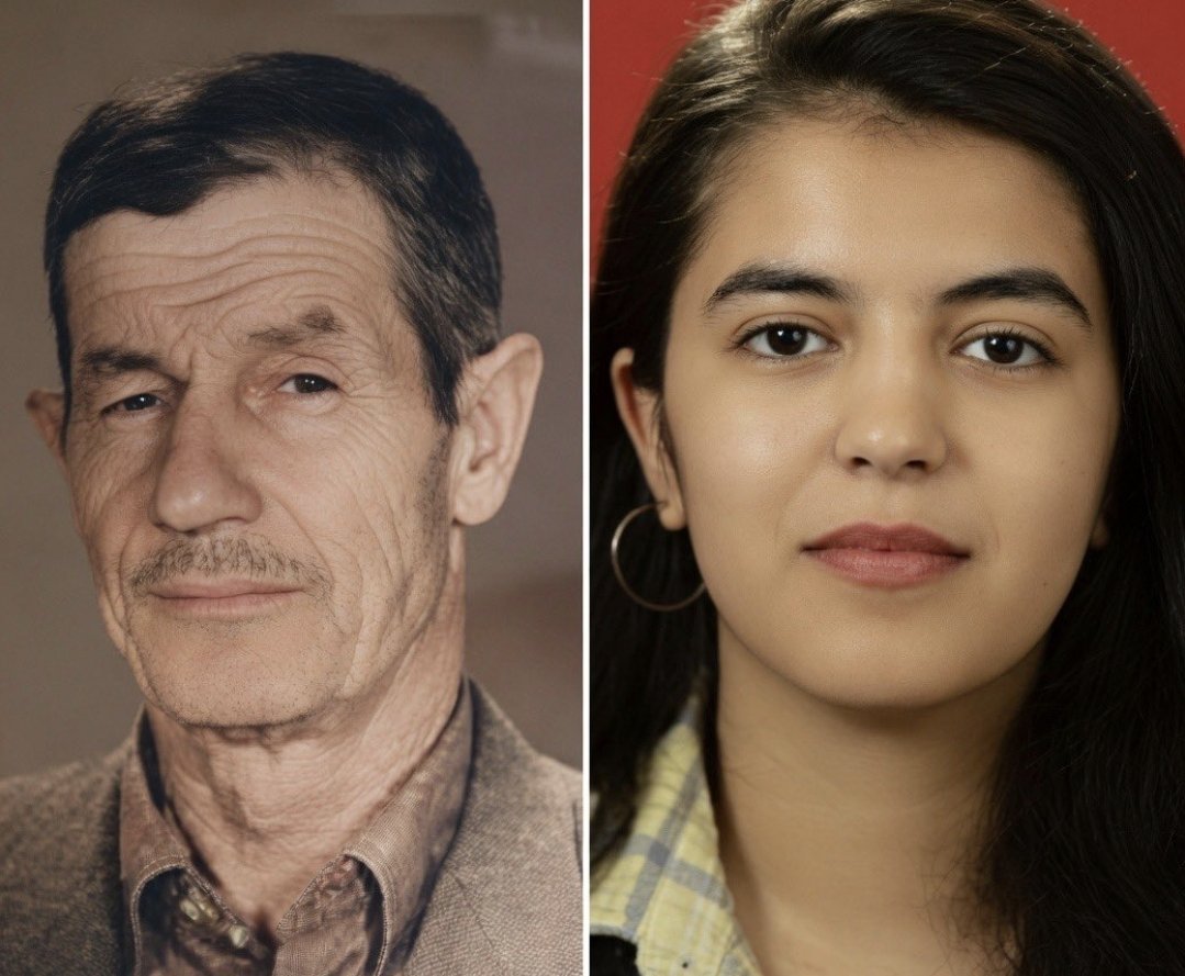 turkcuilke's tweet photo. Ben Neşe Öğretmen.
Öğretmenlik görevim için gittiğim yerde, babamla birlikte PKK tarafından şehit edildim. https://t.co/id6gvXvCAm