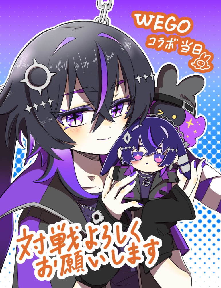 S5jvX's tweet photo. おはようございます
現地行ってきます https://t.co/ptvrCiAlKw