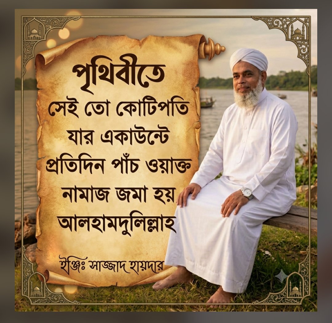 MMShazzatHayde1's tweet photo. https://t.co/XgohfQWLo0