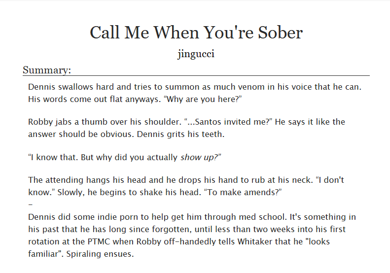 jinguccii's tweet photo. THE POLISHED, AO3 VERSION OF MY SOCMED AU IS FINALLY COMPLETE!
https://t.co/7OUk6ujy6F https://t.co/tc1qZycFfB