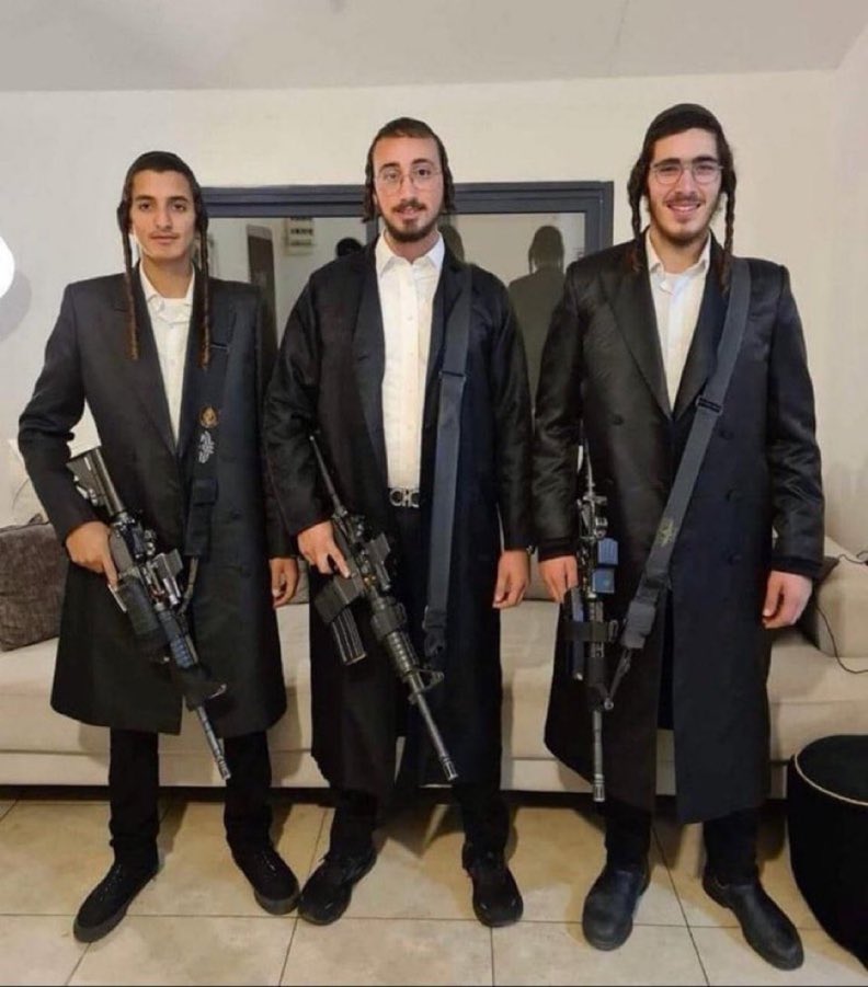 dailyafganistan's tweet photo. Çocuk katili teröristler. https://t.co/beR5C2Qo0f