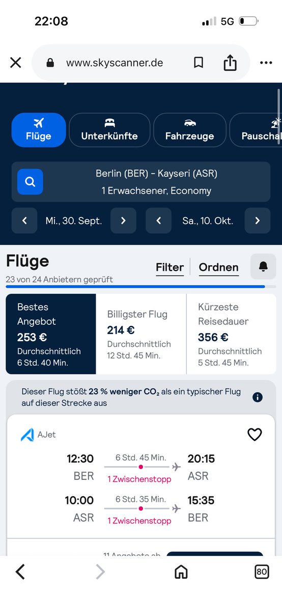 spideylover444's tweet photo. 12 STUNDEN NACH KAYSERI DAS DOCH NICHT NORMAL https://t.co/vlGFbsNqhl