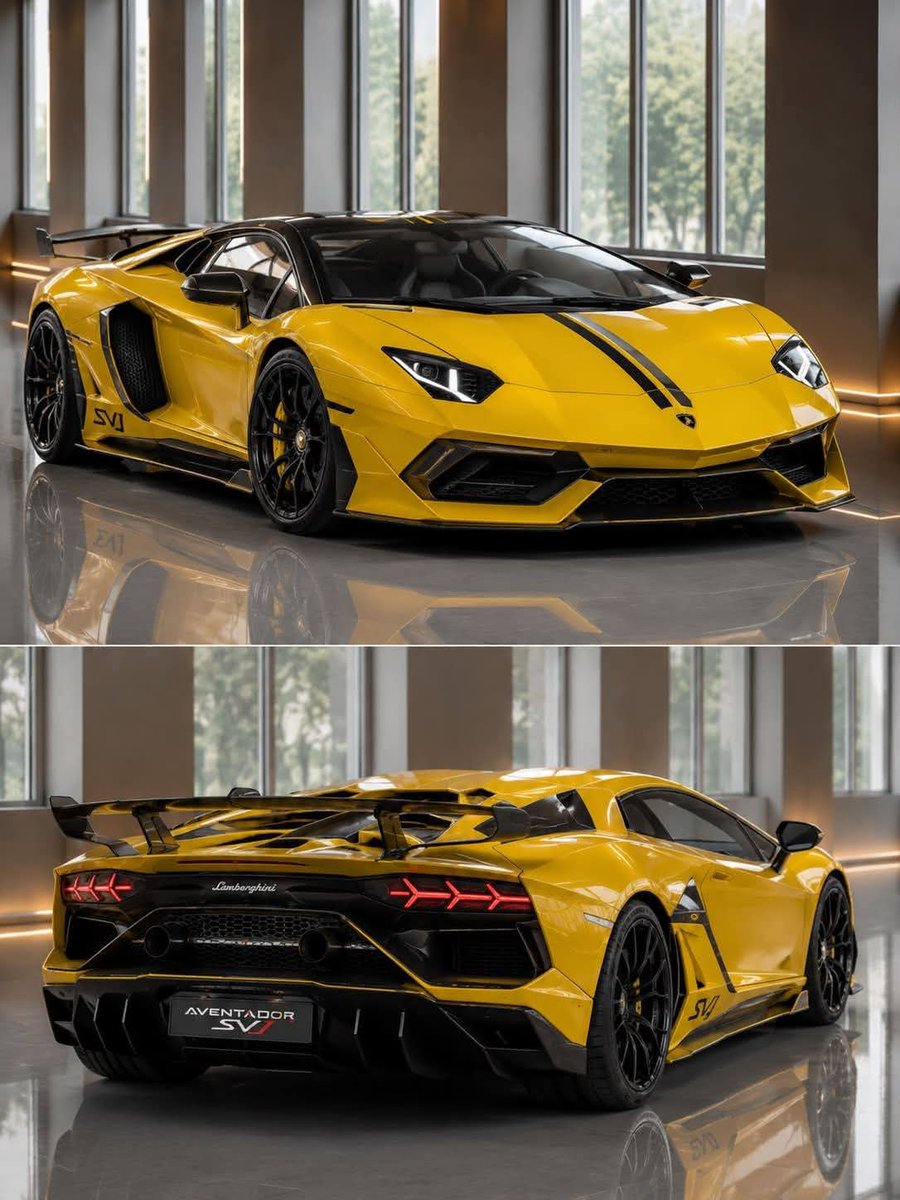 Faisalrehm21117's tweet photo. Whose dream car is it? https://t.co/7EfwLsN6fY