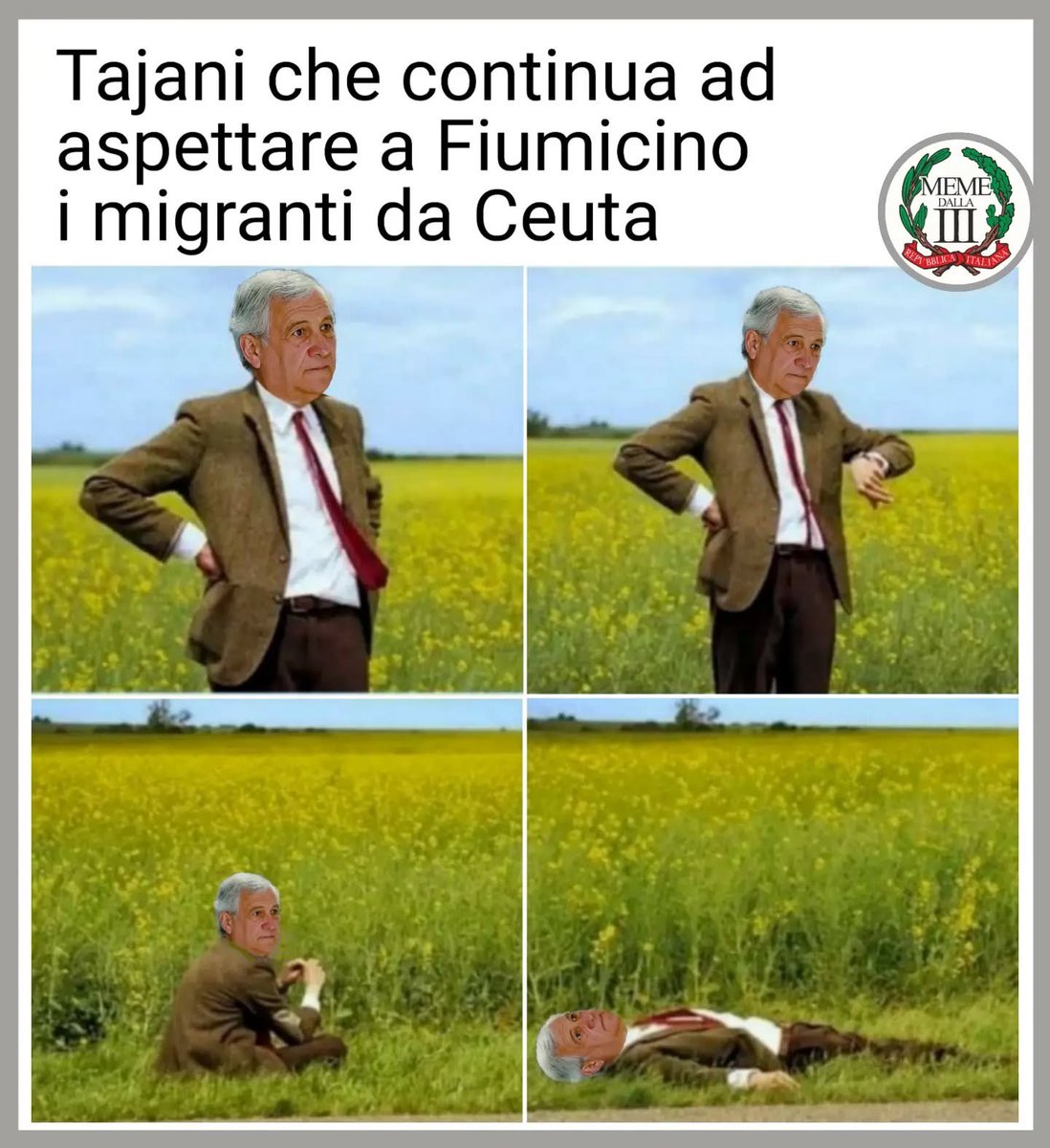MemeTerzaRep tweet picture