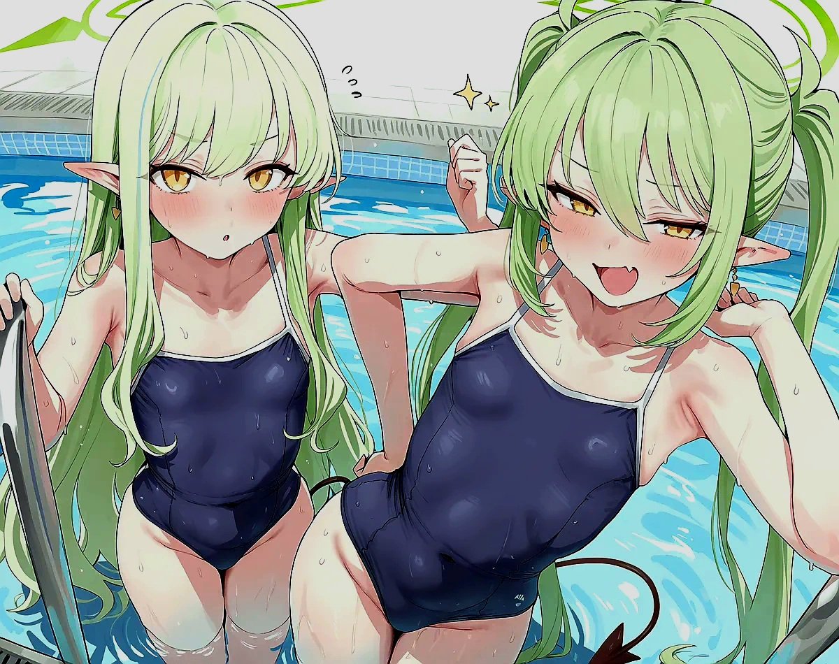 gmdusej_69's tweet photo. おはよう💚✨️☘️ https://t.co/mSMDz4Y1PM