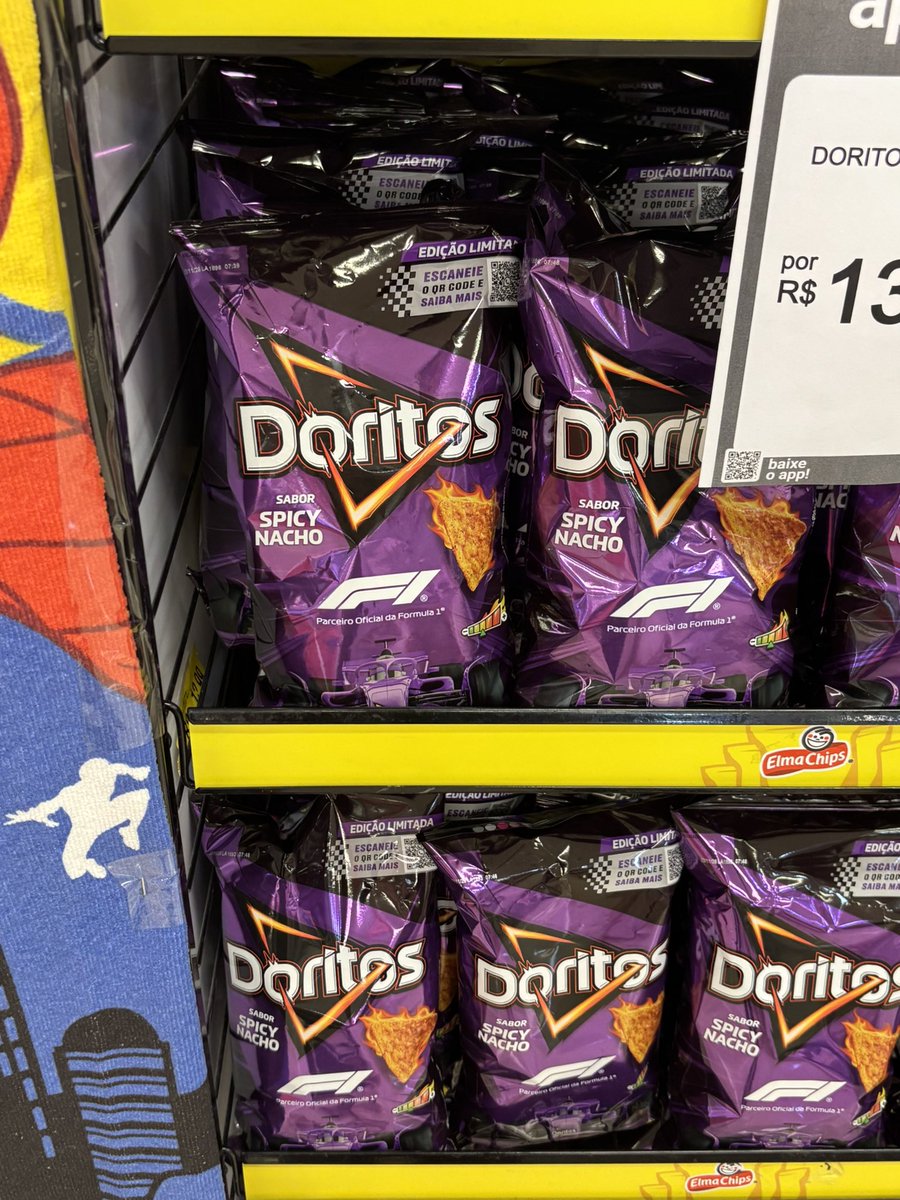 CentralRBurro's tweet photo. Acabei de achar isso aqui na americanas… qual a chance de ser bom? https://t.co/01XVIt336L