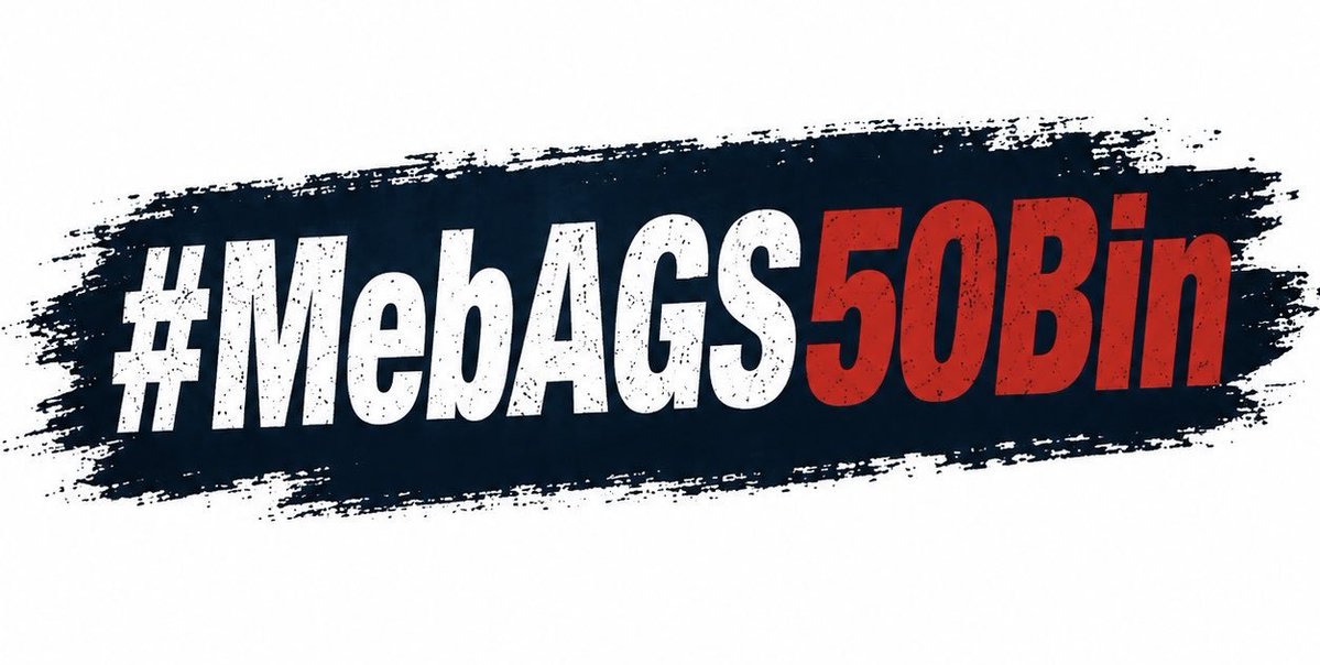 Allahyeterlidir's tweet photo. @AGSkontenjan @zynpslm @cuneytiltus @turkegitimsen #MebAGS50Bin https://t.co/pPNhH8QmxW