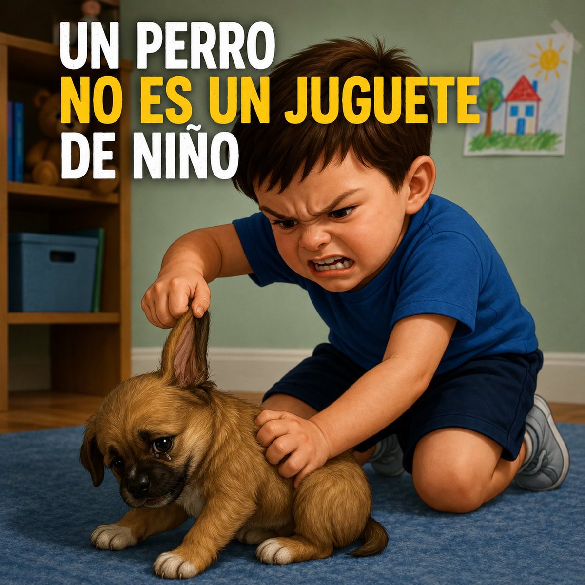 ruben_prz's tweet photo. ⬇️⬇️⬇️⬇️ https://t.co/FKLoVwDtcV