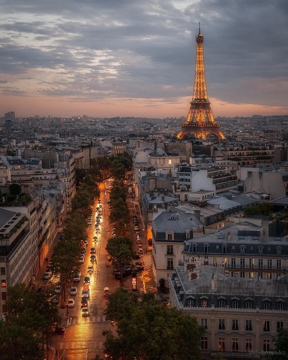 Business660608's tweet photo. Paris, France 🇲🇫 https://t.co/vkNxiLNsR2