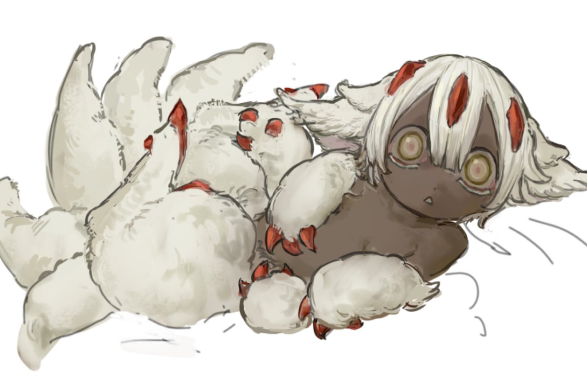 wuwuren4's tweet photo. https://t.co/DgRmadQhfq
