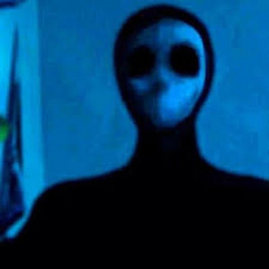 ProxyNewsOutlet's tweet photo. eyeless jack has killed and eaten scott pilgrim https://t.co/TAbdM7WObc