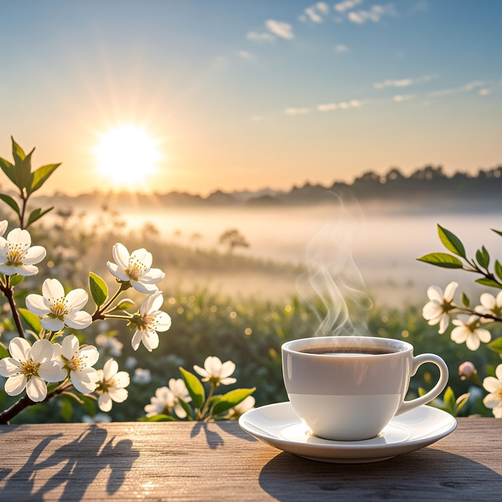 PollyBrookudfl's tweet photo. Crushing today’s to-do list one task at a time—office coffee hit right on schedule, making the midday grind way smoother! https://t.co/Ges22cJJqb