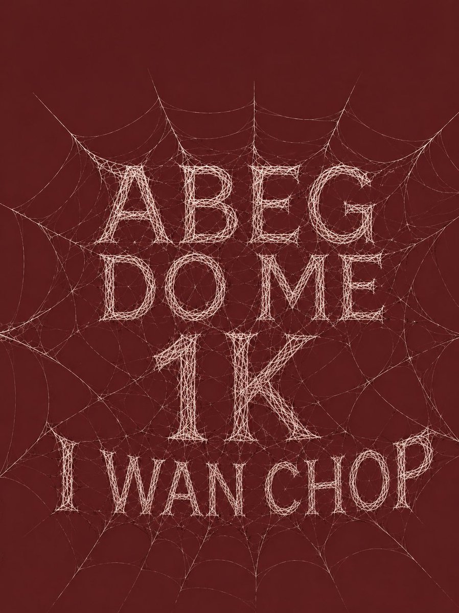 chelszzn's tweet photo. https://t.co/EVljKveeAC
