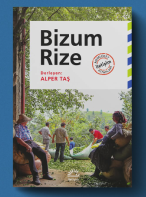 ZaferArapkirli's tweet photo. ALPER TAŞ yazdıysa okunur. 
Elune sağluk @alper_tas https://t.co/JGCyMbbt4g