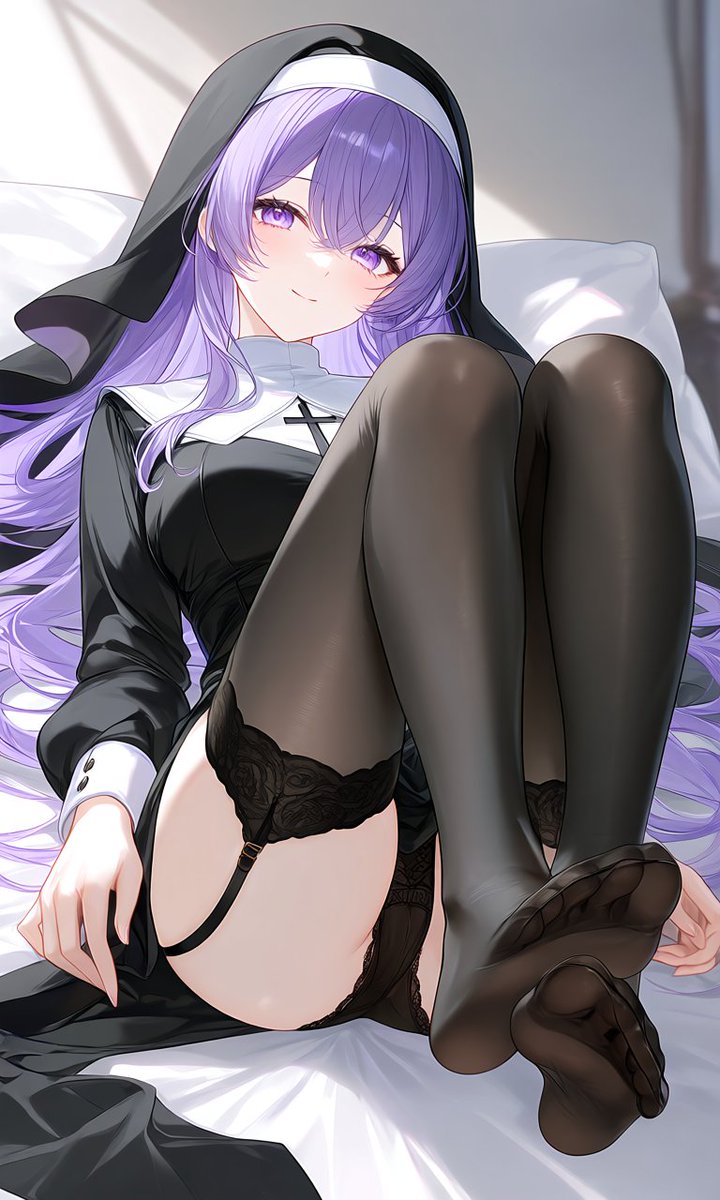 Zhota_99's tweet photo. #NSFW 
#NSFWWaifu 
#AIイラスト https://t.co/Ig0y5plnAy
