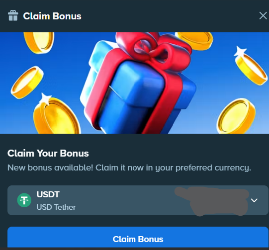 ChiTown_Chris14's tweet photo. MONTHLY IS OUT ON STAKE🎁! CLOSEST PERSON TO GUESS MY MONTHLY WILL BE TIPPED.
 MAKE SURE TO... 
✅ GUESS MY MONTHLY
✅ TAG ONE PERSON
✅DROP YOUR STAKE NAME OR USDT ADDRESS
✅ FOLLOW ME ON X https://t.co/KJG9myhJD6