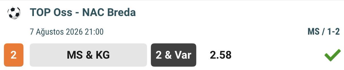 evrenbeyorjinal's tweet photo. Oran şik3si başarılı devamı gelsin mi? https://t.co/At9Mk1MDny