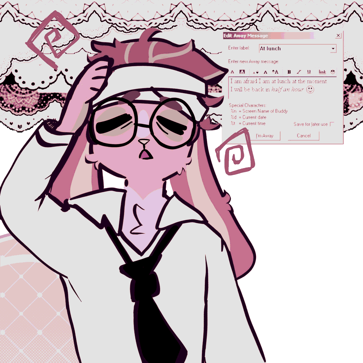 PUPPERWORK's tweet photo. ⠀ 
⠀ ⠀⠀#ANIMALHOSPITALRP
⠀⠀⠀⠀⠀⠀ ⠀⠀&amp;⠀⠀#MVRP
 ⠀ ⠀ https://t.co/wEOLjywrRO