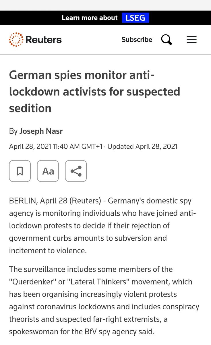 Ndatsu9ja's tweet photo. @sowore I won't get tired of drawing attention to Aluta-Without-Sense @sowore's senselessness. All what he accused the  @OfficialDSSNG  of are the exact same things their German counterparts are doing. Well, how would he know when all his life na to dey gbana &amp; wear berrete? Olodo! https://t.co/U6iukz8apU