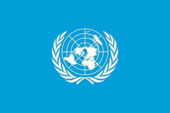 tmrrah9's tweet photo. عاجل جداً:

"تطور سياسي"

وصف الهجمات الأخيرة للحوثيين بأنها تسببت بسقوط قتلى مدنيين وفقاً لمبعوث الأمم المتحدة https://t.co/VV2ealMq5w