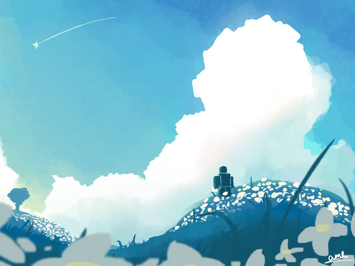 tac0snfries's tweet photo. #robloxart https://t.co/PafiHUqnCL