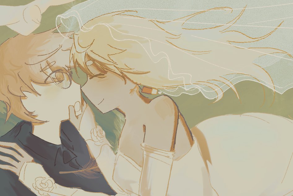 shuicaoping's tweet photo. uzuasai/asaiuzu https://t.co/XjKkyX4WRH