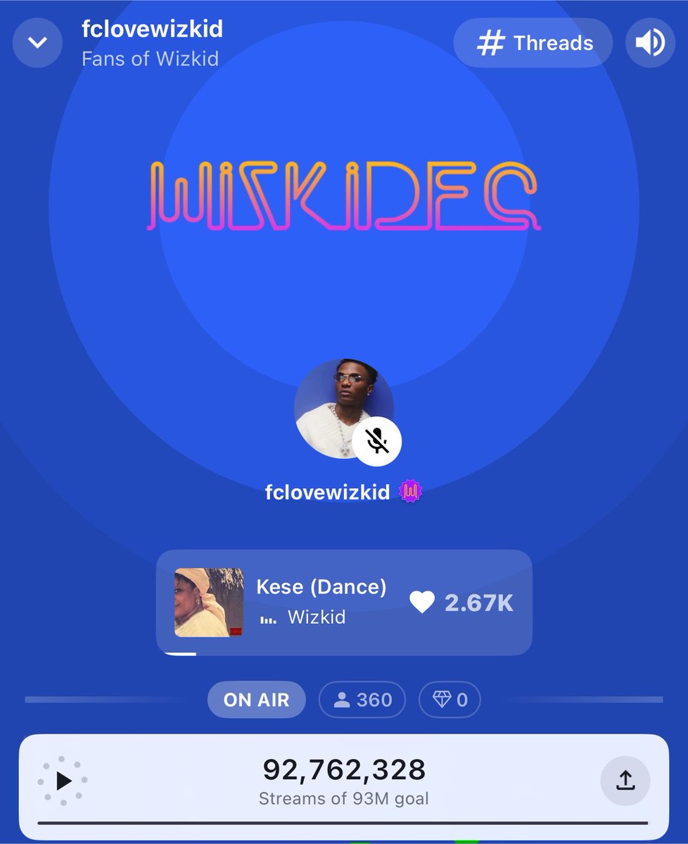 blackebony28's tweet photo. 400 listeners on the way 🔥 💃💃💃

https://t.co/wP8MQdukK7 https://t.co/G7kSxP5Gm6