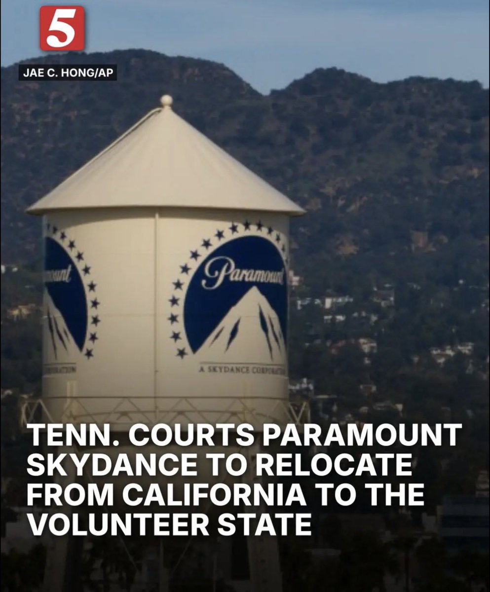 DeepStateZaddy's tweet photo. Last August, God showed me a principality being removed from Burbank, CA. I was also shown the #witches, #warlocks, and #covens screaming in terror. NCSWIC-2043’ https://t.co/0fOKqy1DGD