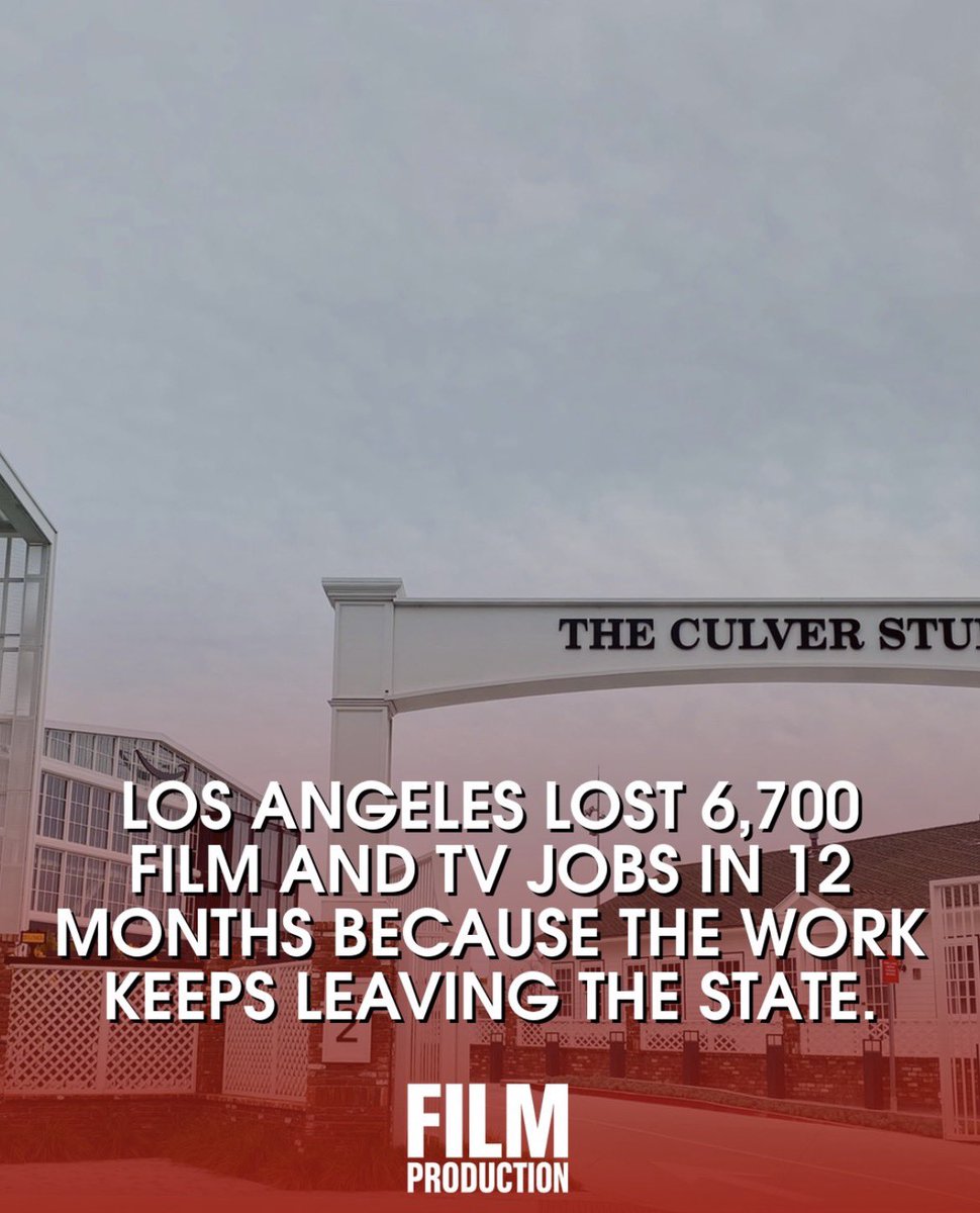DeepStateZaddy's tweet photo. Last August, God showed me a principality being removed from Burbank, CA. I was also shown the #witches, #warlocks, and #covens screaming in terror. NCSWIC-2043’ https://t.co/0fOKqy1DGD