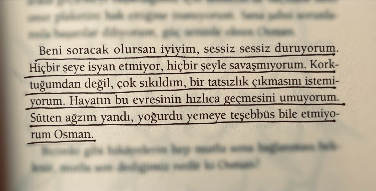 busranurhonca's tweet photo. uzunca bir süredir bu cümlelerdeyim. https://t.co/x2DTHWylGI