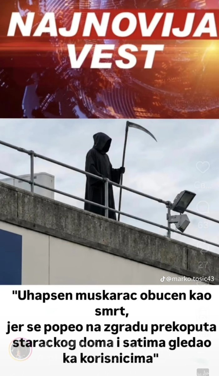 ugaseninalog's tweet photo. Jako😂😂 https://t.co/ZZZuMBrLm9