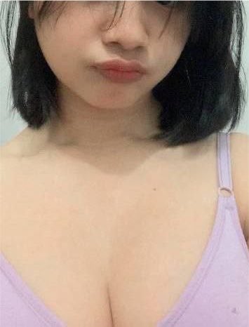 lizzuchiilust's tweet photo. 💜Hiiii I'm liz
💜22 F
💜she/her bi
💜soft and hard kinks (sometimes
xtrem or maybe bdsm lol)
💜sub sometimes dom sometimes i 💜love knsfw $pl1t$ and tr1but3$
💜i want moots dm is open https://t.co/icA54wsSKv