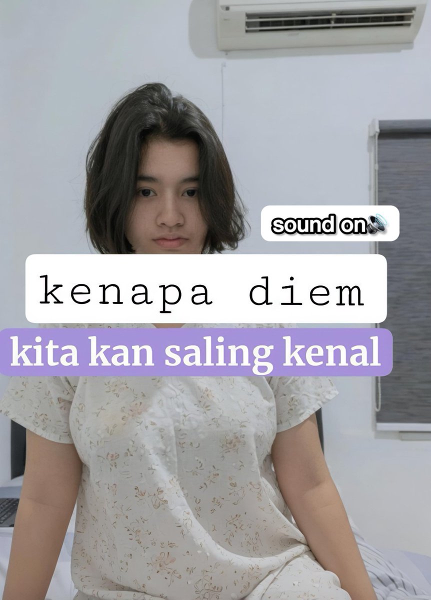 mkarble's tweet photo. Jessyln Jaksel
https://t.co/K7kwf9NuBE https://t.co/G8qJm8TKIa