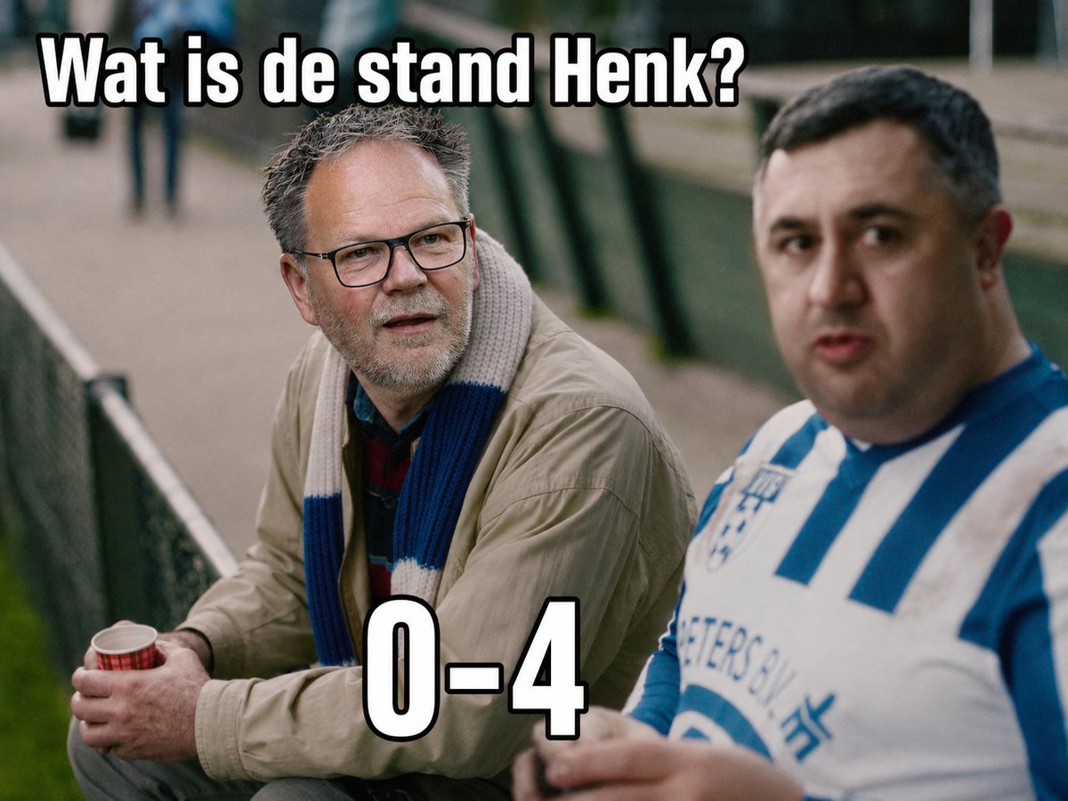 TheSeek82's tweet photo. #eredivisie #camexc https://t.co/Hu3RUsvS1I