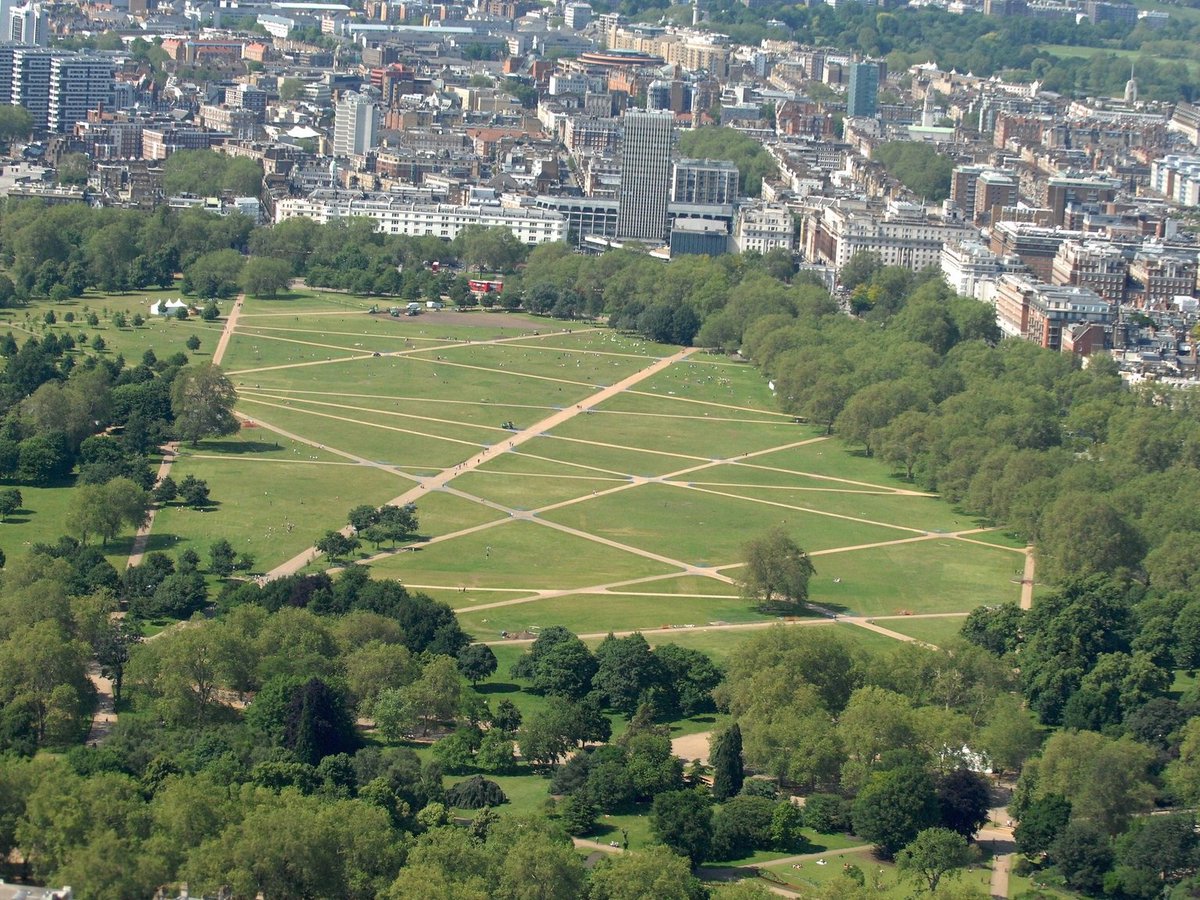 GeoTales_ tweet picture
