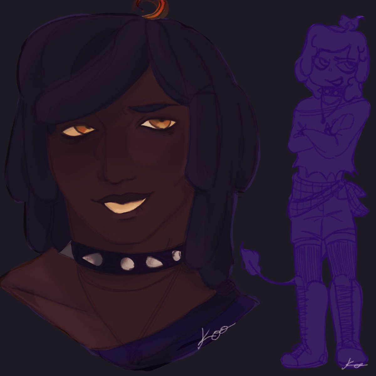 bodontburnham's tweet photo. Waxwell or whateva

#dandysworld #waxwell https://t.co/dT5EM6hchm