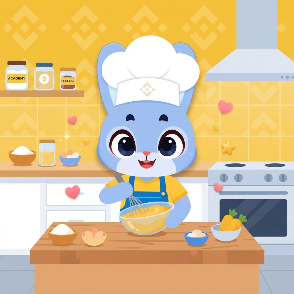 Maxgigglebnb_'s tweet photo. Gm, time to cook! https://t.co/7RINkPIFB8
