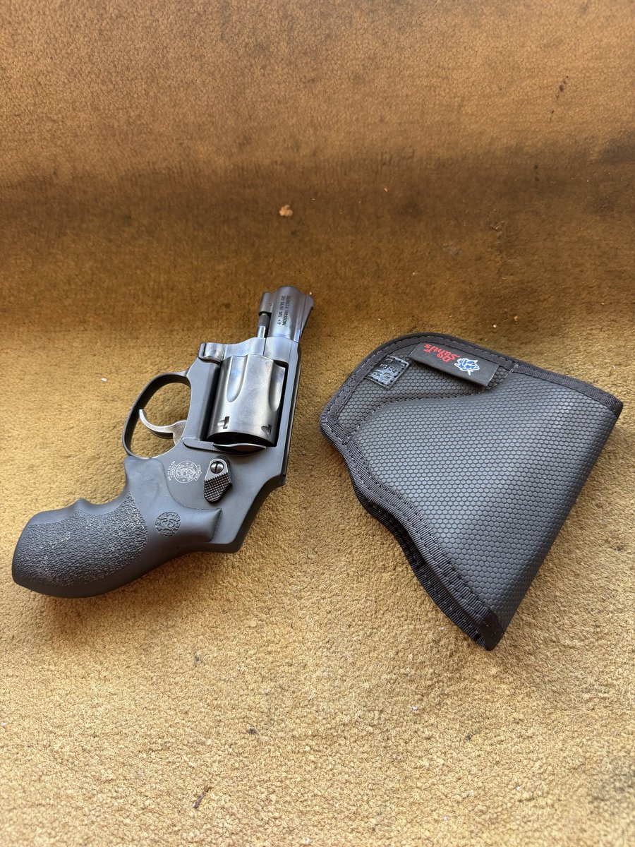 CB629ge's tweet photo. @HardPass4 Just bought this guy… gonna go train with it 😉 https://t.co/KlGPMBRuyD